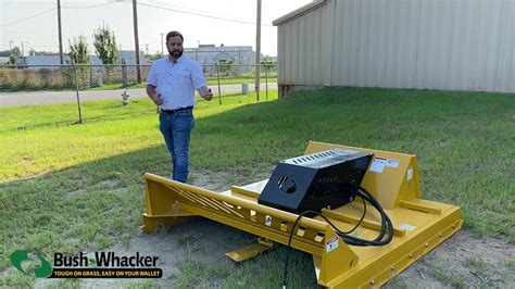 skid steer work per hour|skid steer hourly rate.